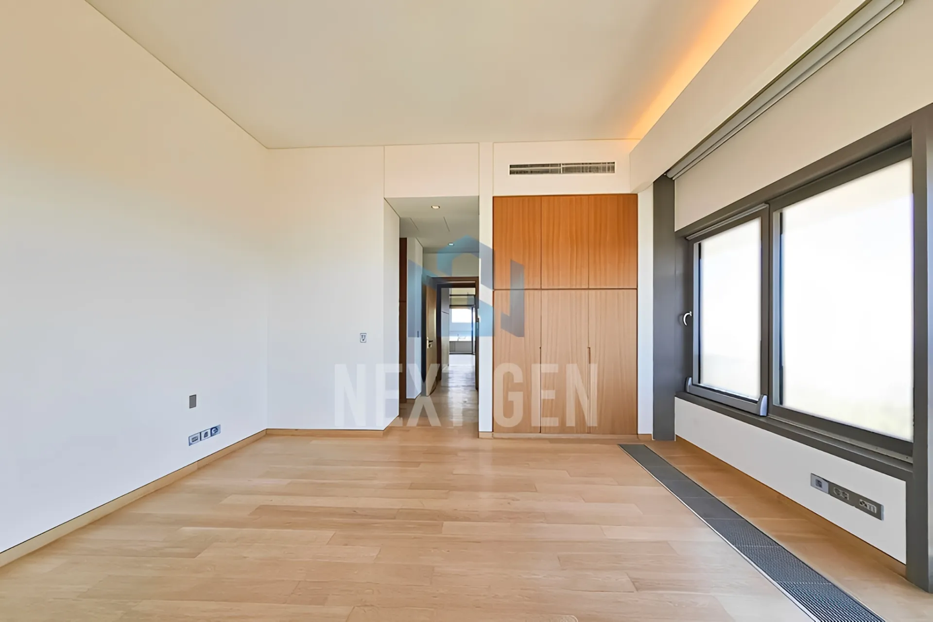 Apartment for sale in Achrafieh, Beirut, Lebanon