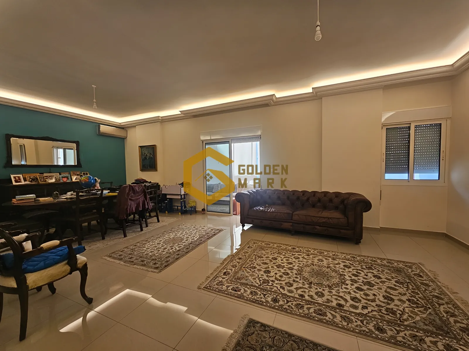 Apartment for sale in Adonis, Lebanon - 3 bed, 4 bath