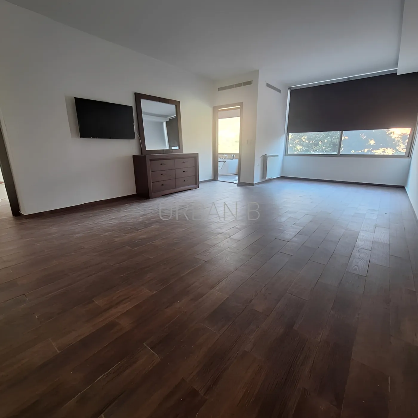 Apartment in Mar takla, hazmieh