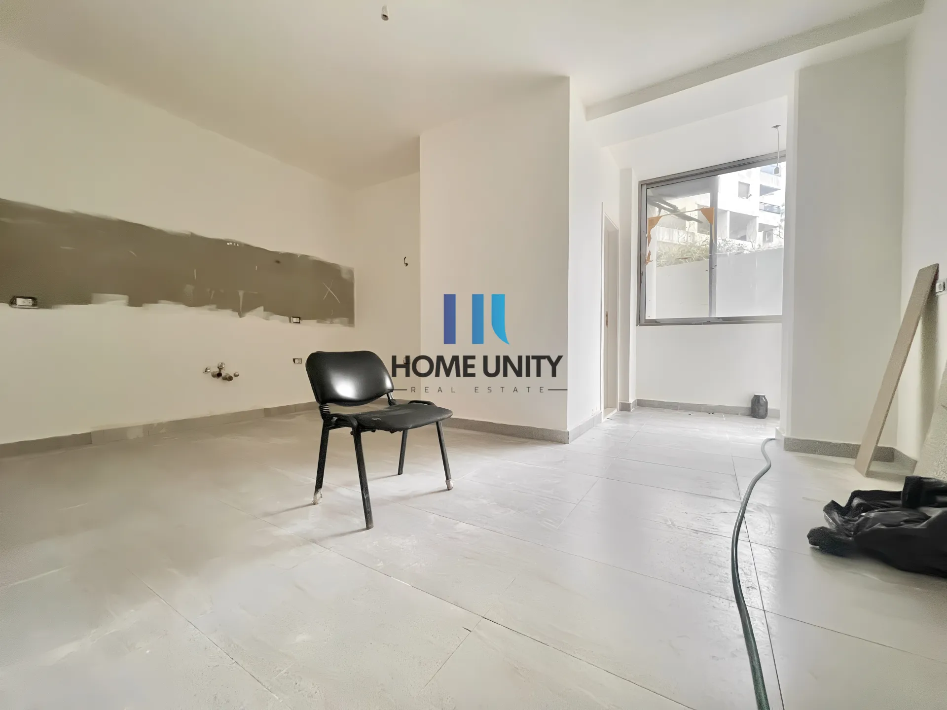 Apartment in Baabda, lebanon - 3 bed, 5.0 bath