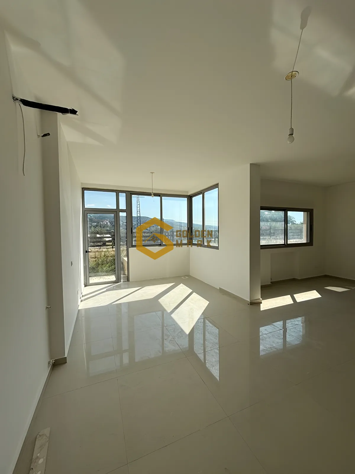 Apartment for Sale in Edde - 2 bed, 2 bath