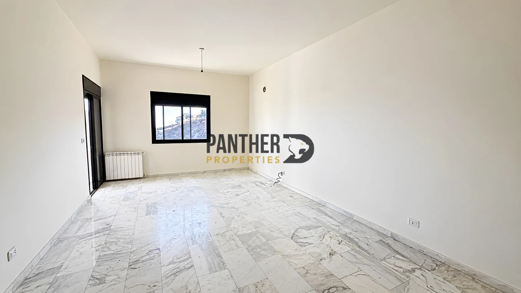 Apartment for sale in Zahlé, lebanon - 2 bed, 2.0 bath