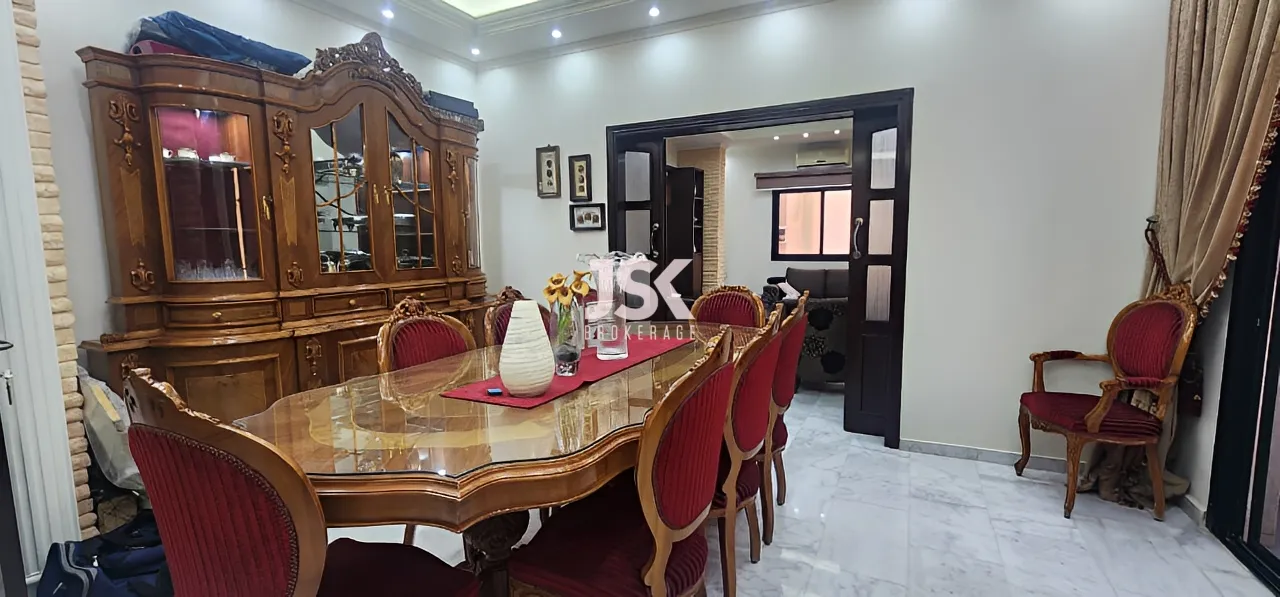 Apartment for Sale in Hadath
