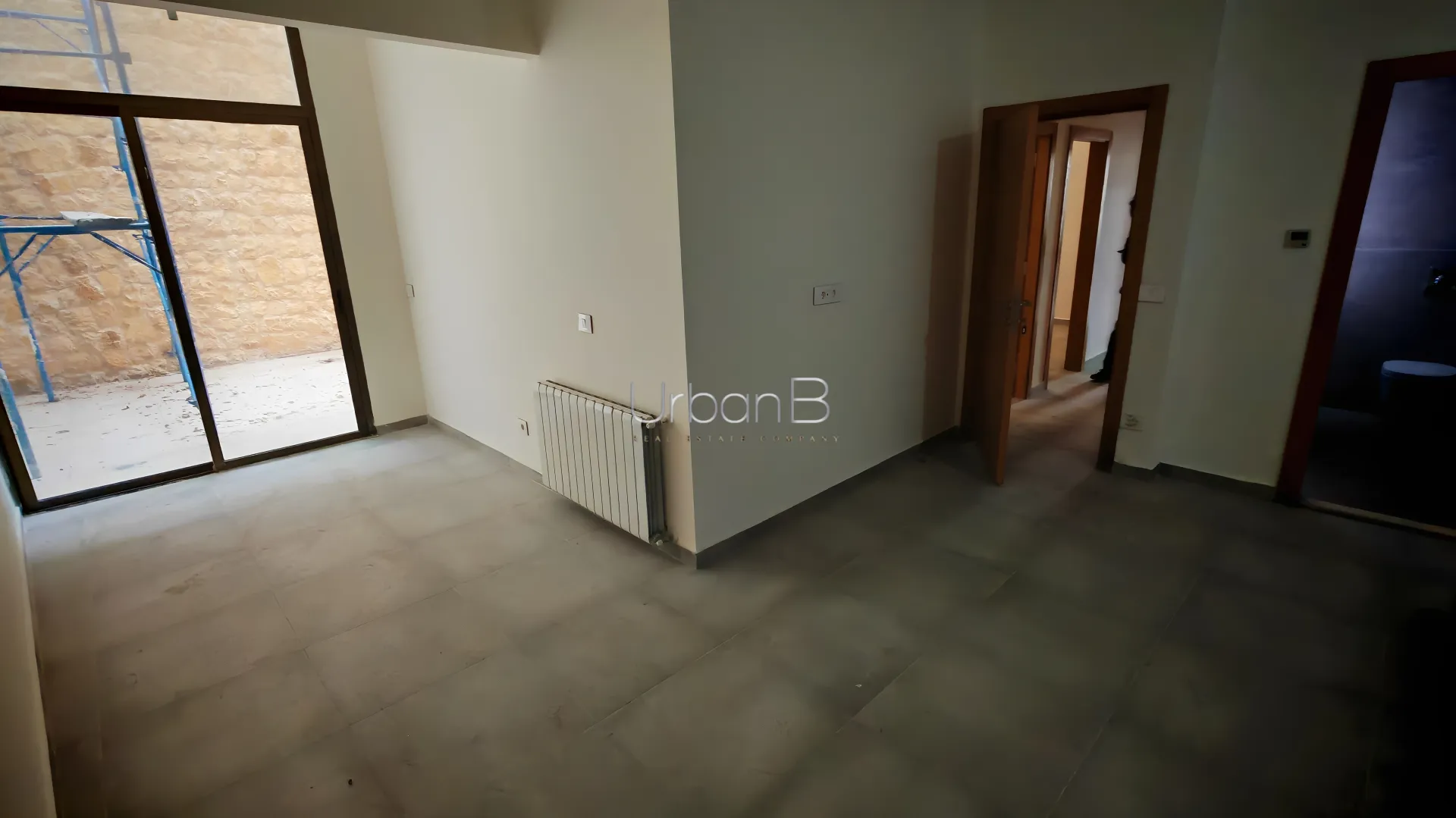 Apartment in Baabda, lebanon - 3 bed, 5.0 bath