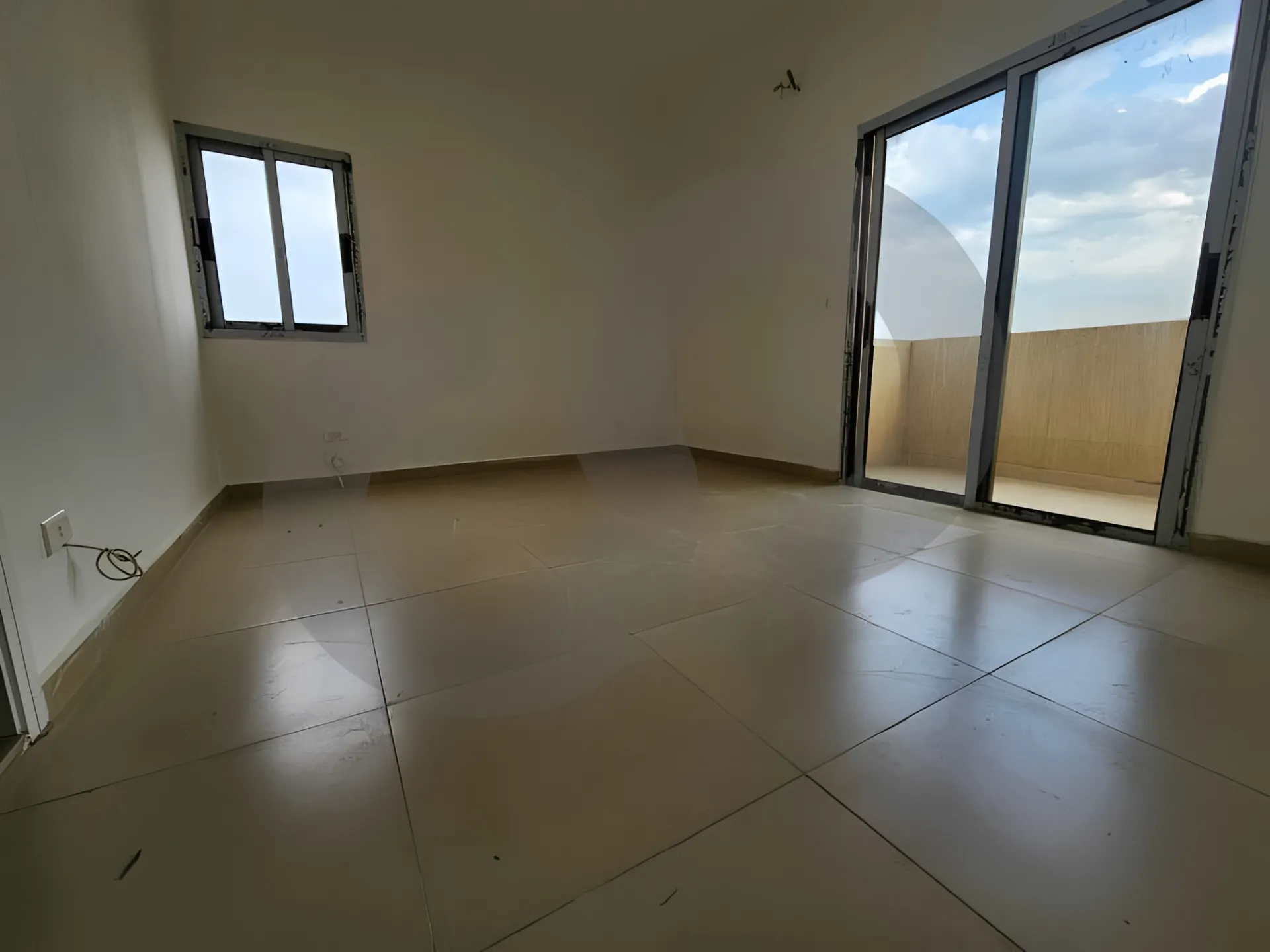 Apartment for Sale in Kfar Yassine, Lebanon - 3 bed, 3 bath
