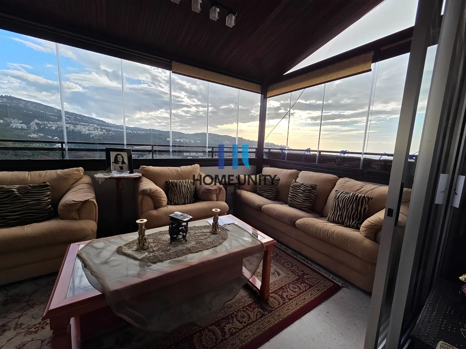 Apartment in Baabda, lebanon - 4 bed, 4.0 bath