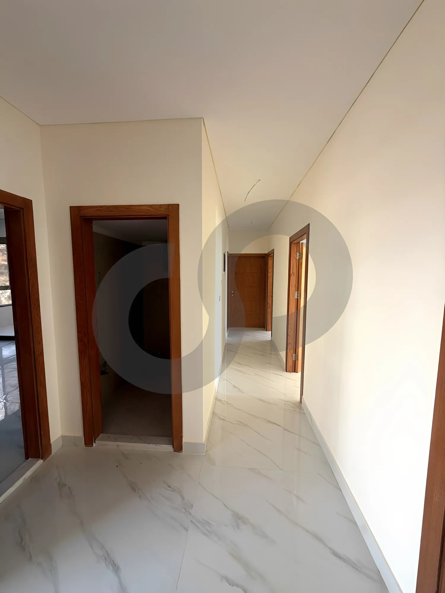 Apartment for Sale in Dawhet el Hoss