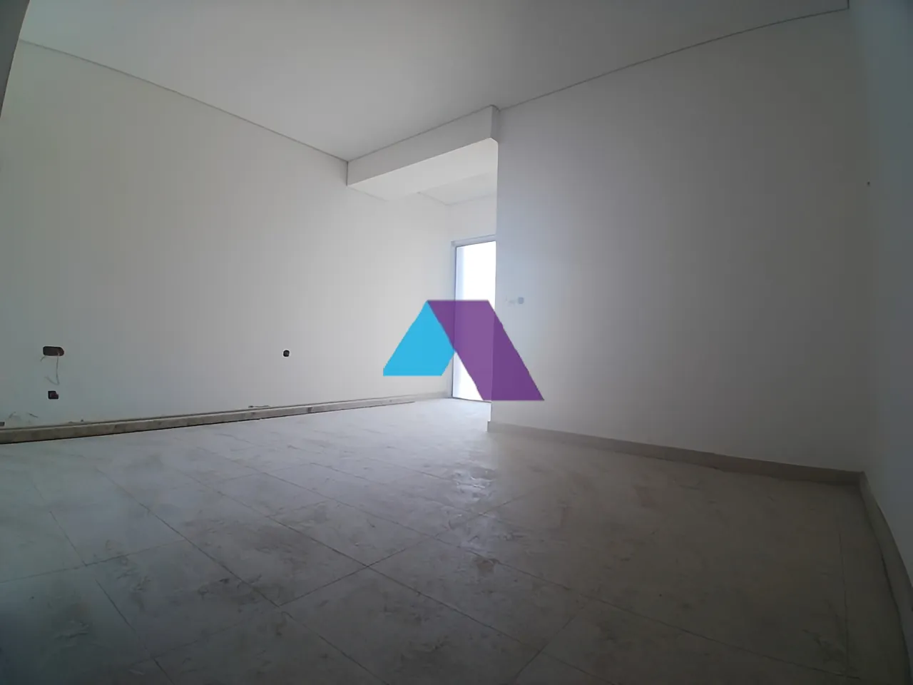 Apartment for Sale in Achrafieh