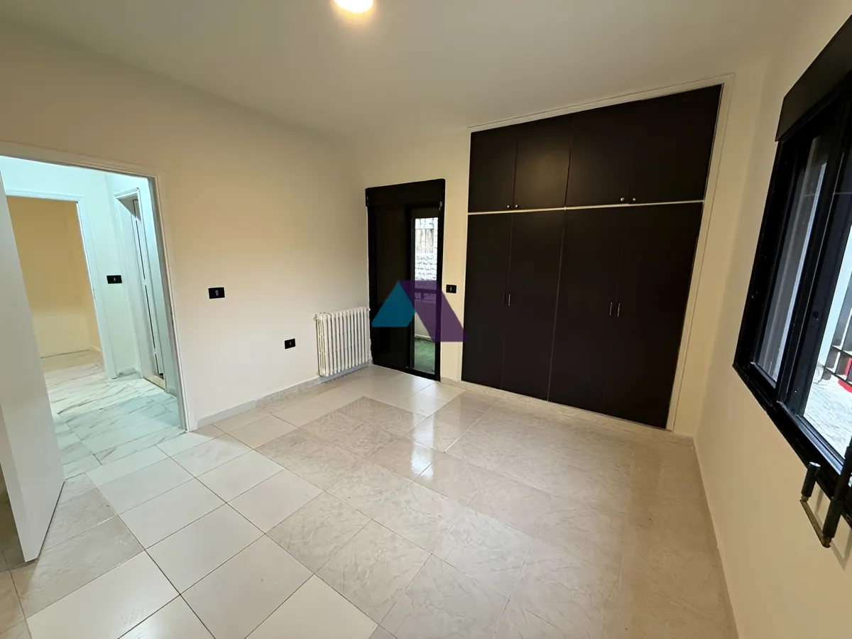 Apartment for Sale in Aachqout - 3 bed, 3 bath