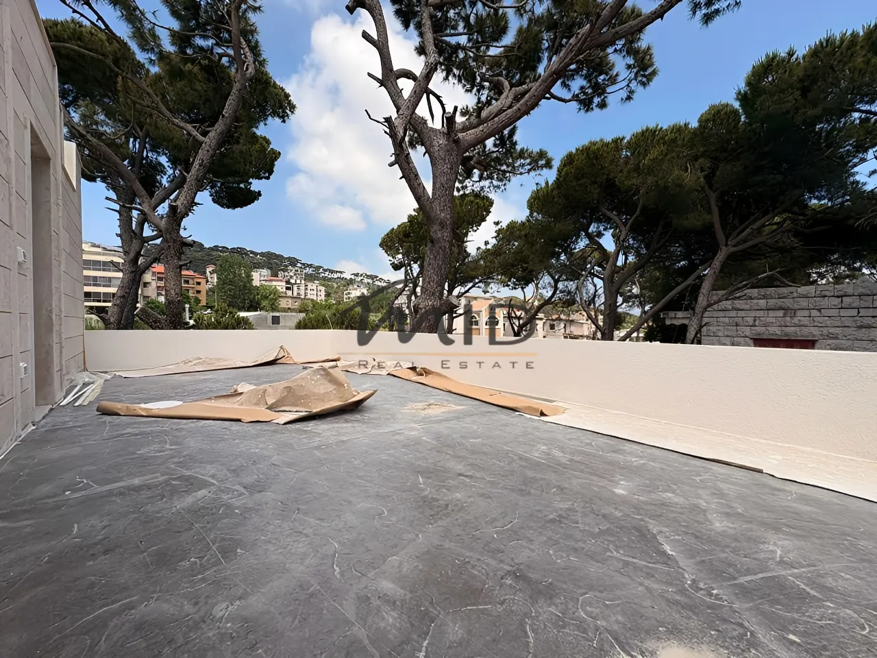 Villa for sale in Mar moussa el douar, lebanon