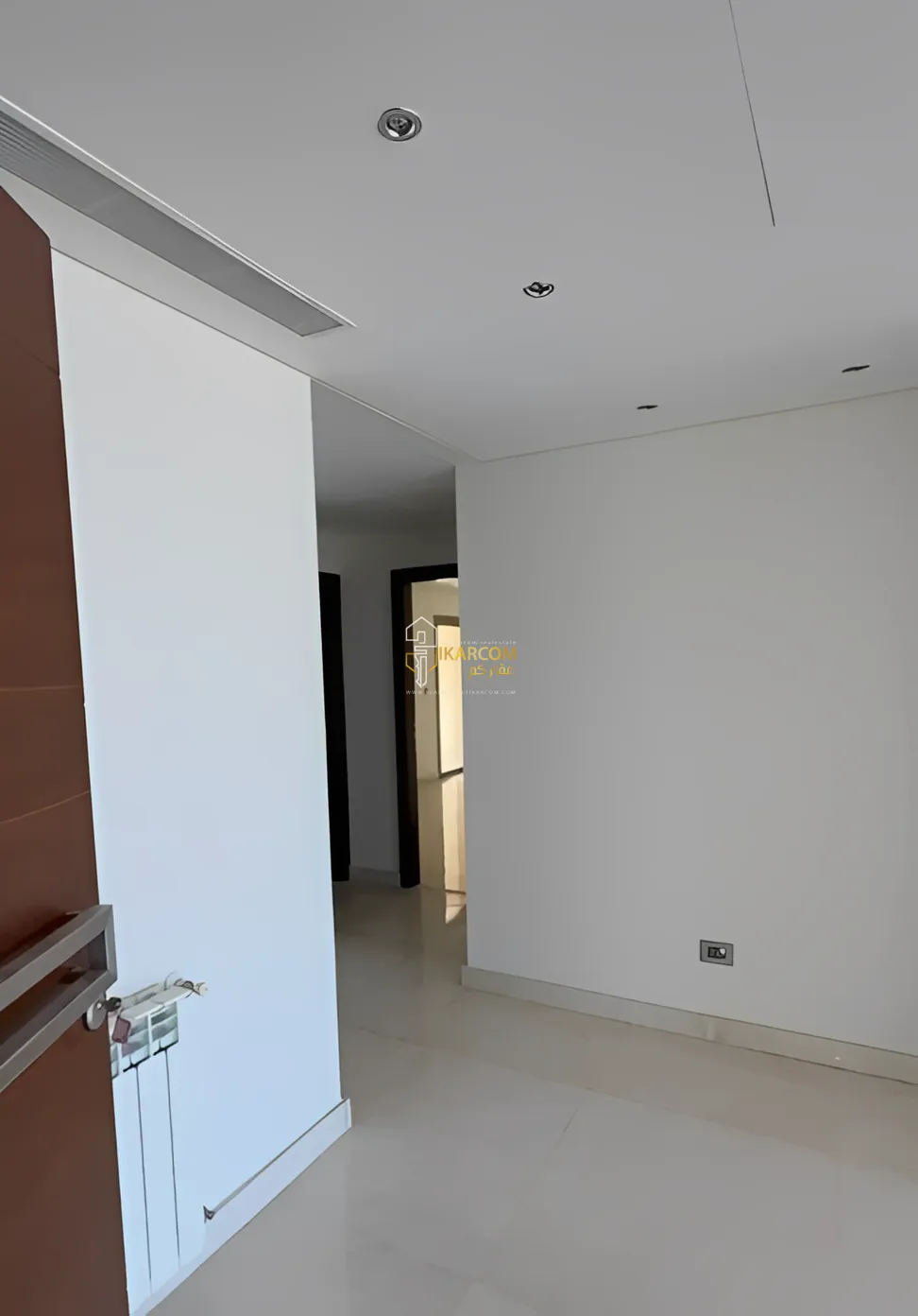 Apartment for Sale in Fanar