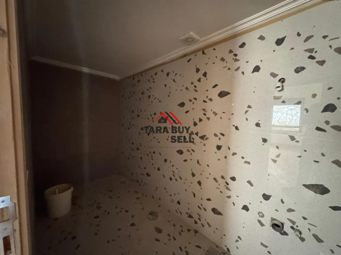 Apartment for sale in Jdayel, Lebanon