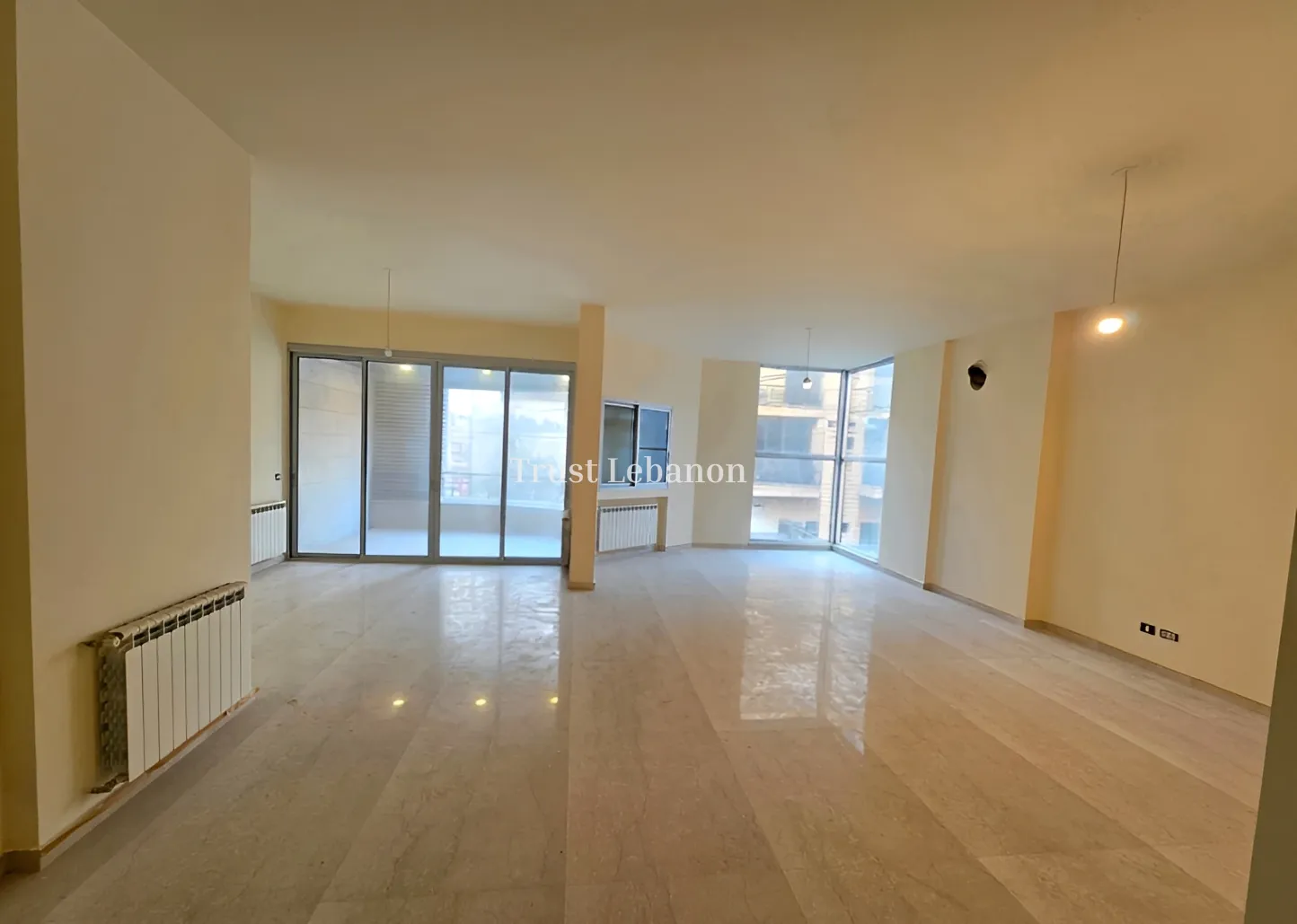 Apartment for sale in Mtayleb, Lebanon - 3 bed, 4 bath