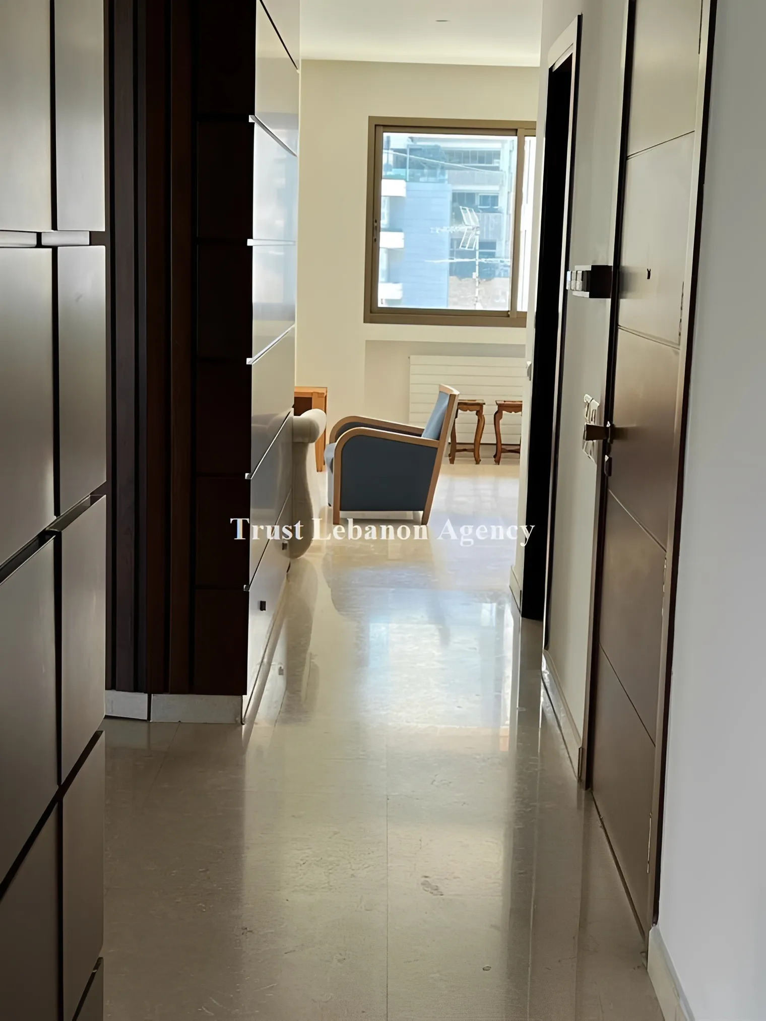 Apartment for Sale in Ashrafieh Beirut Lebanon