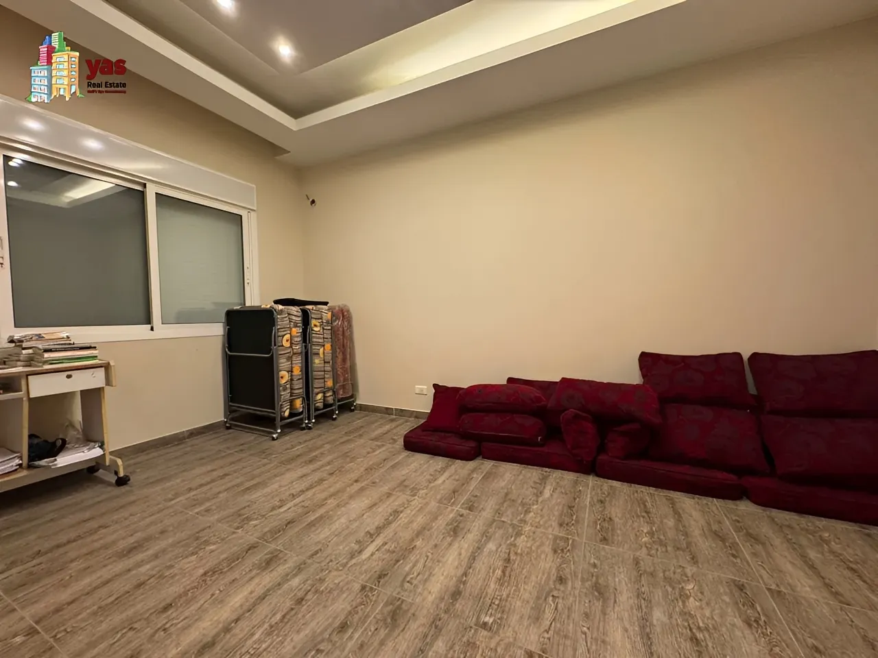 Apartment for Sale in Jeita
