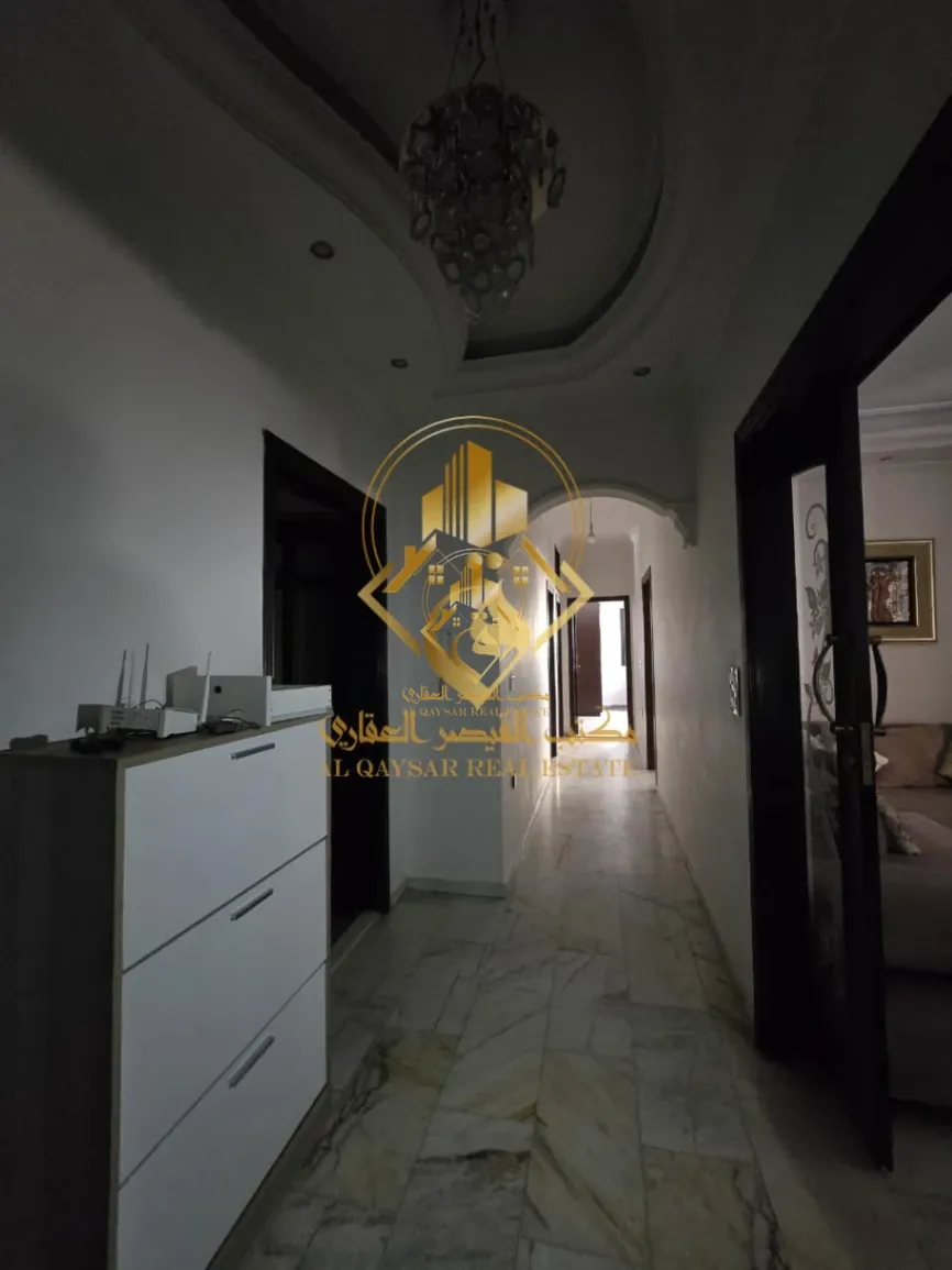 Apartment for sale in Old Saida Rd, Lebanon