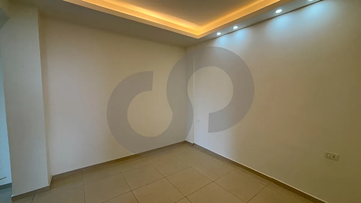 Apartment for Sale in Balamand, Lebanon
