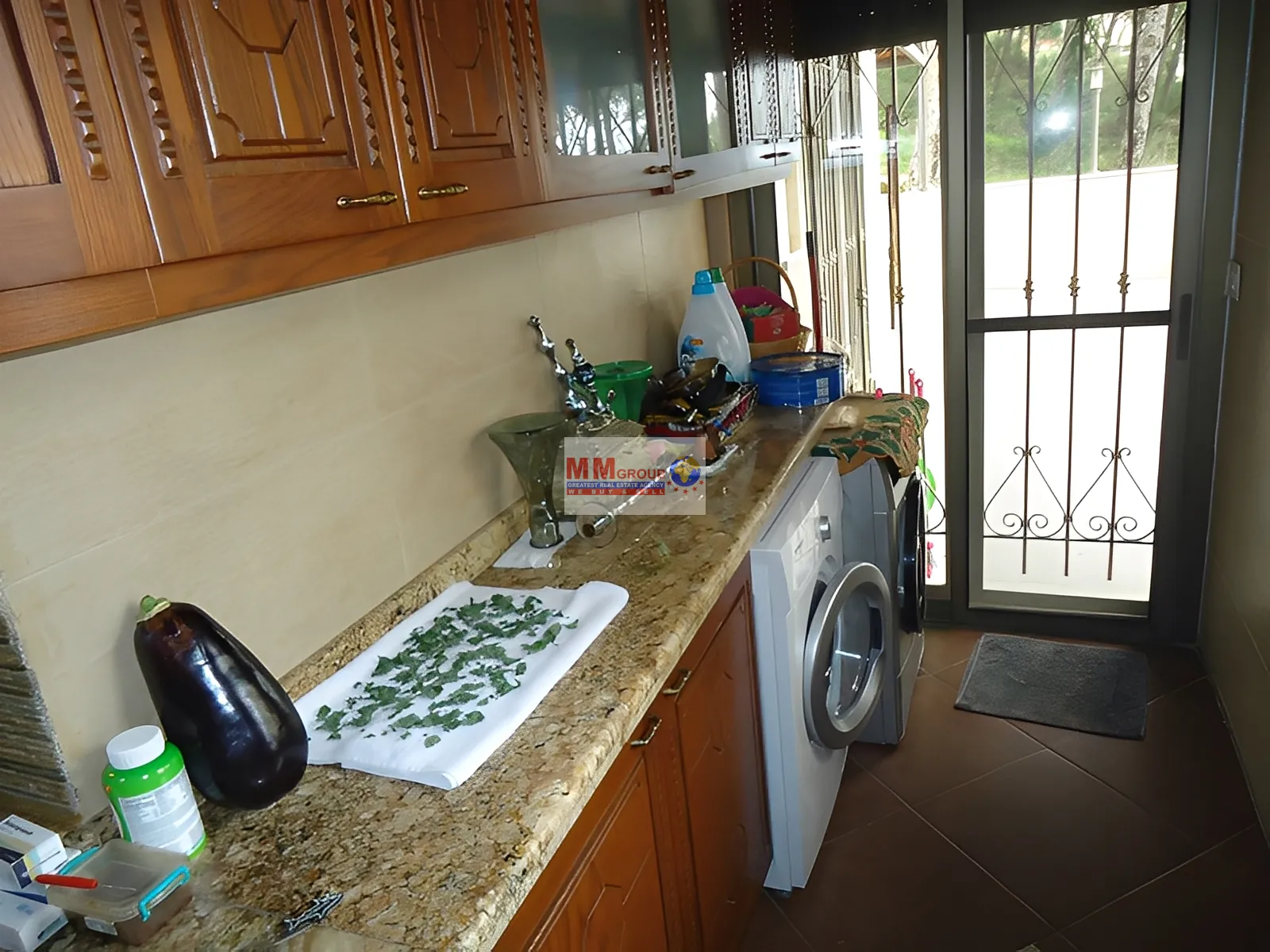 Apartment for Sale in Monteverde