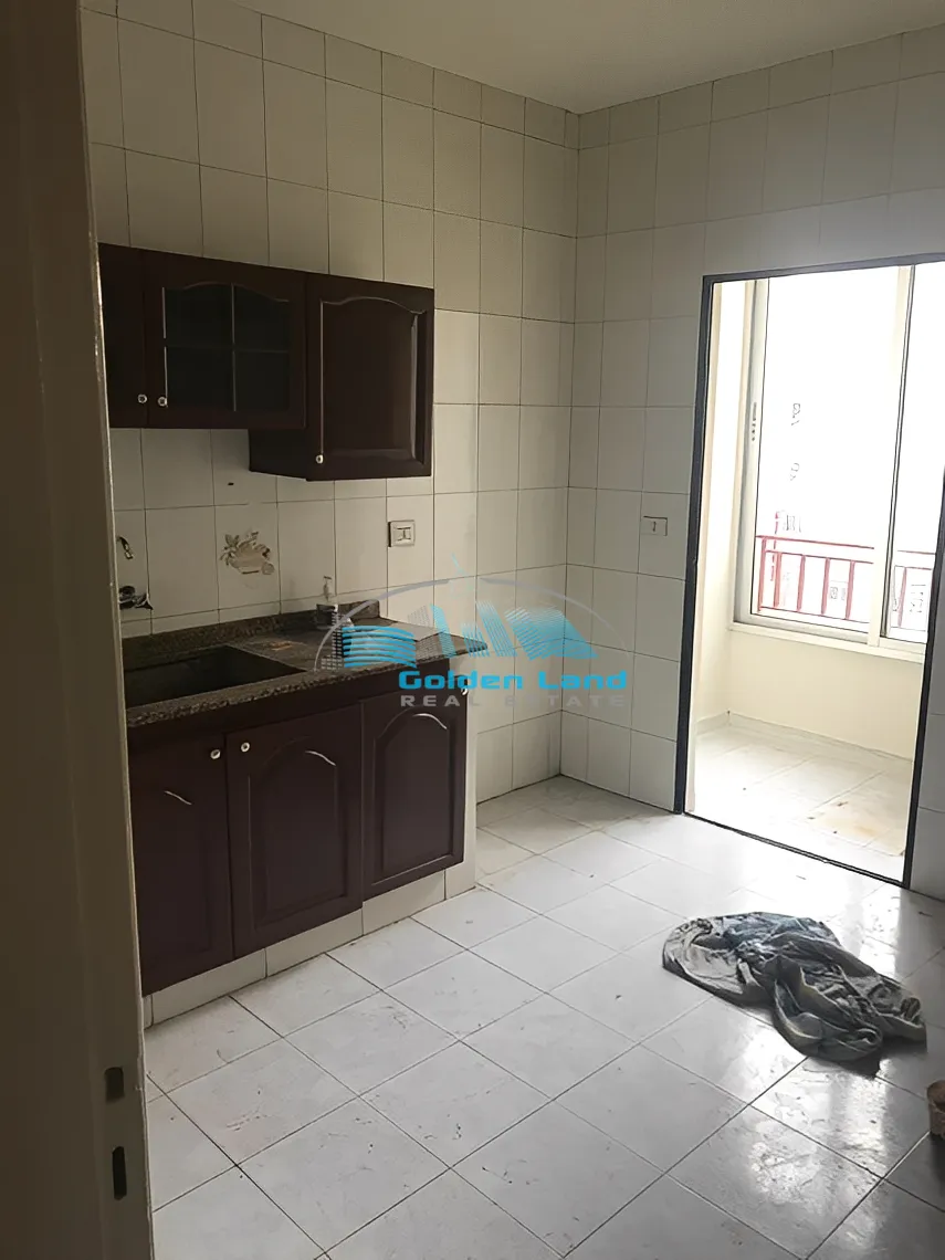 Apartment for Sale in Tayouneh, Beirut, Lebanon