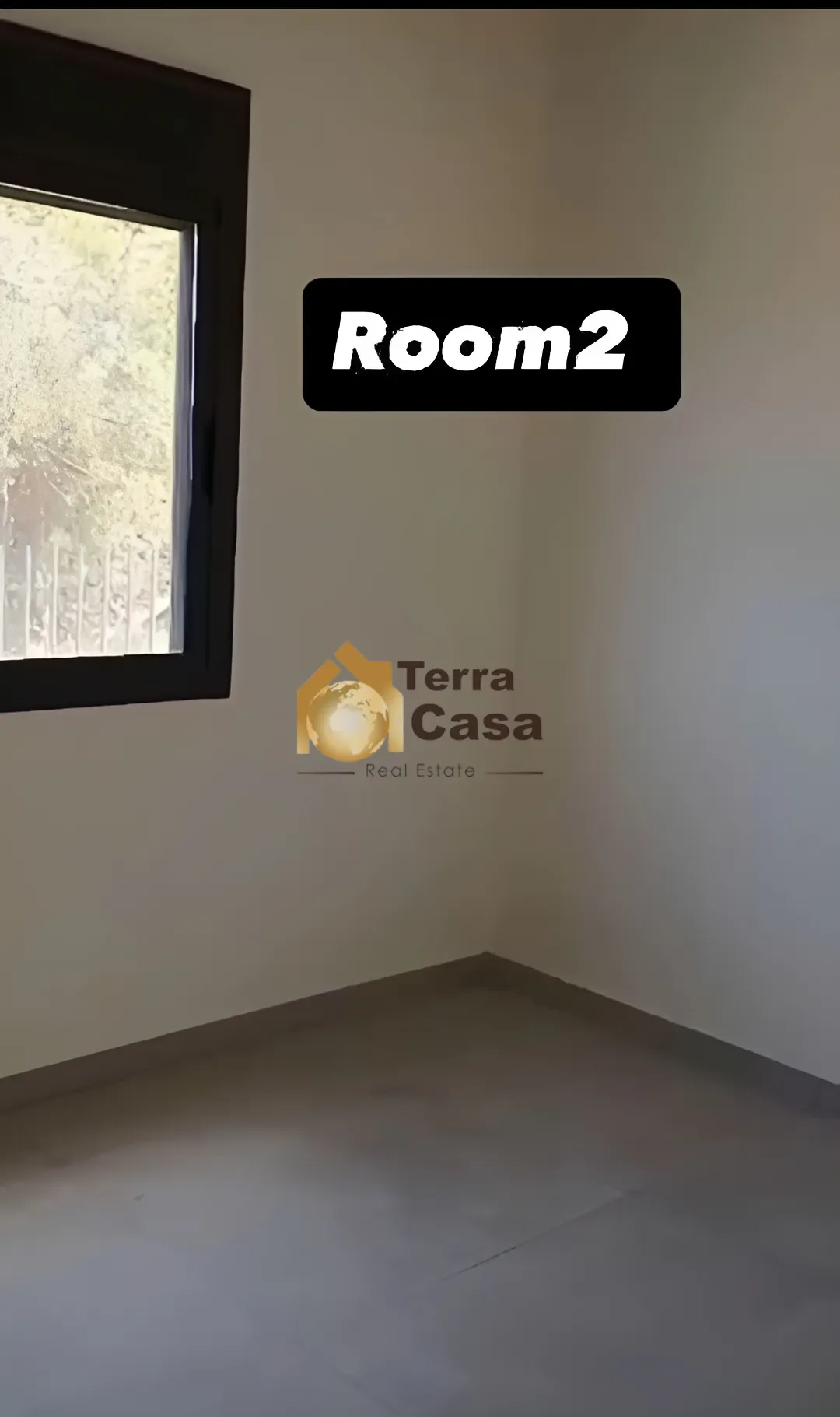Apartment for sale in El Metn, Lebanon
