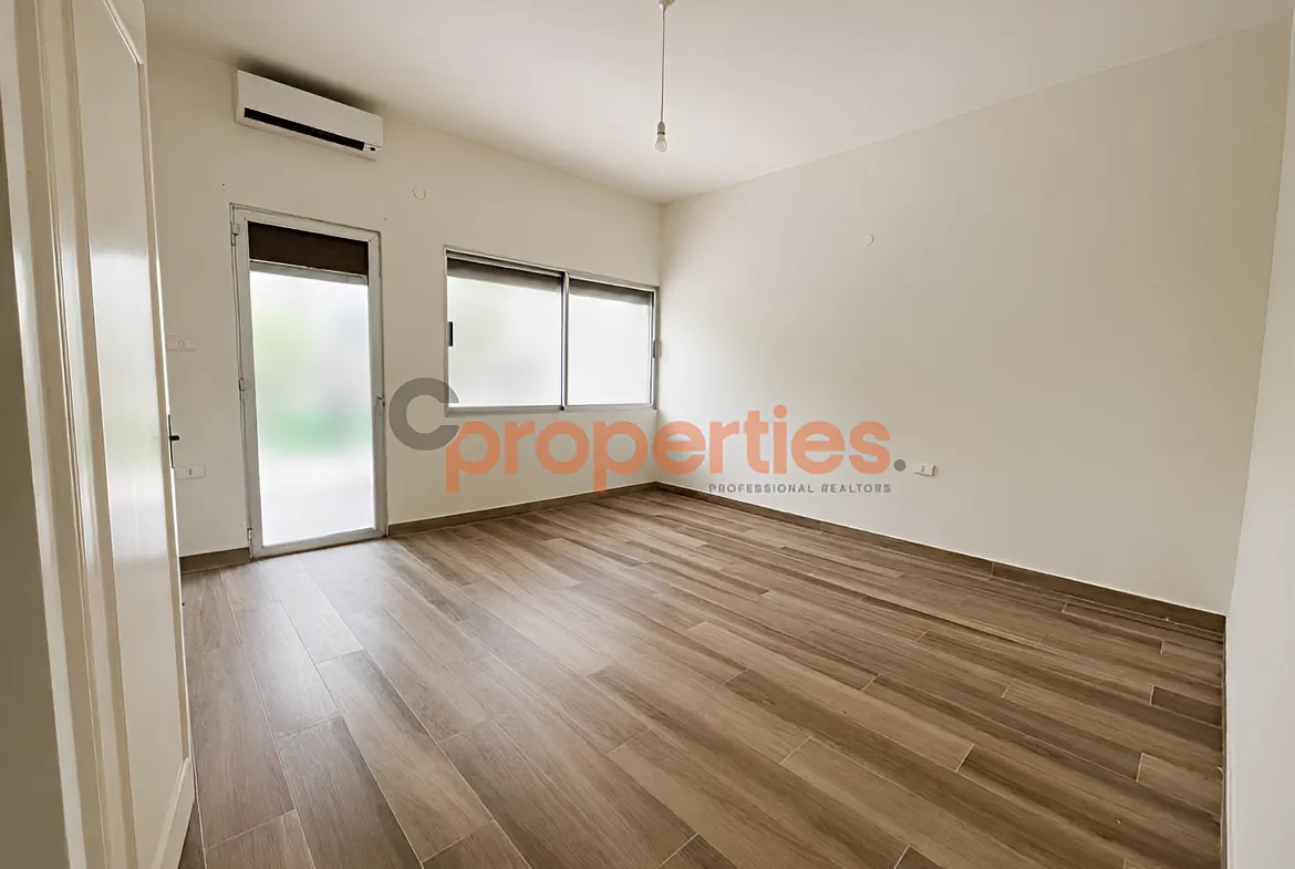 Apartment for Rent in Gemmayzeh