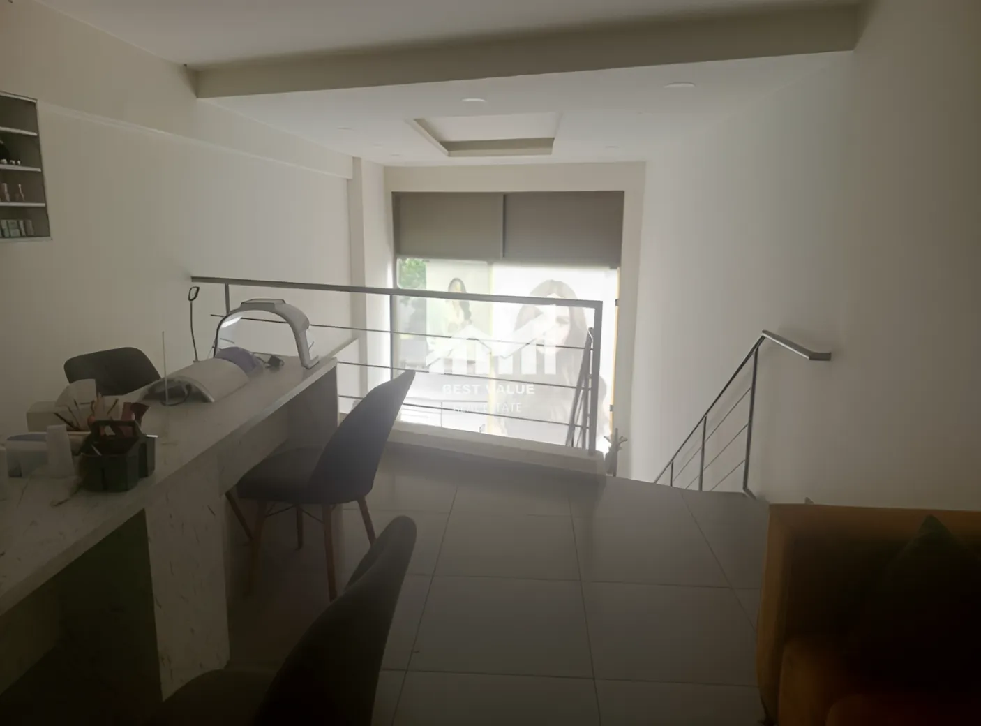 Shop for sale in Jbeil, Lebanon