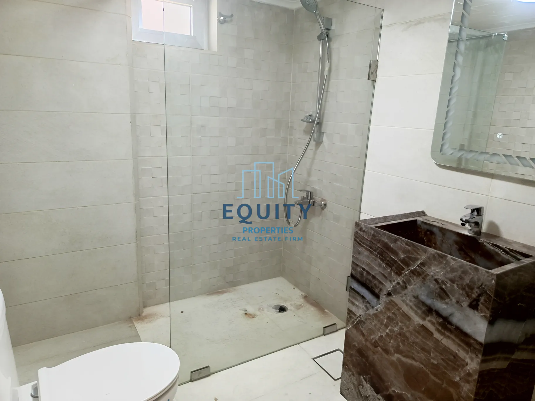 Apartment for sale in Chekka, Lebanon