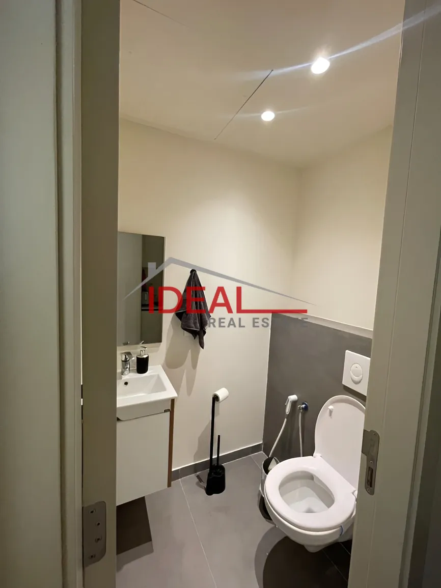 Office for sale in Dekwaneh, Lebanon