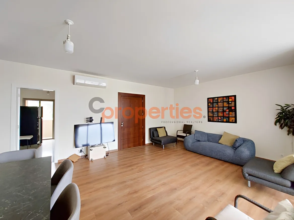 Apartment for Rent in Fanar - 2 bed, 3 bath