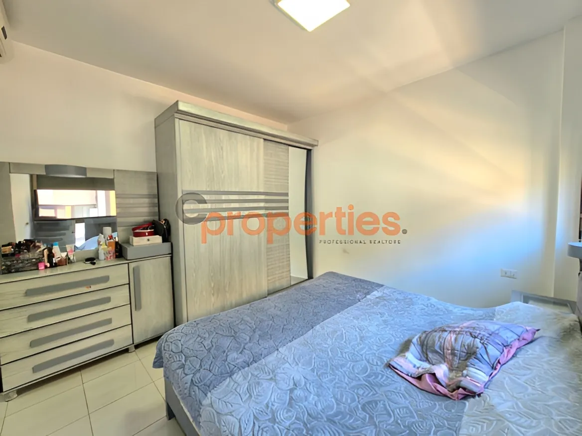 Apartment for Sale in Dbayeh