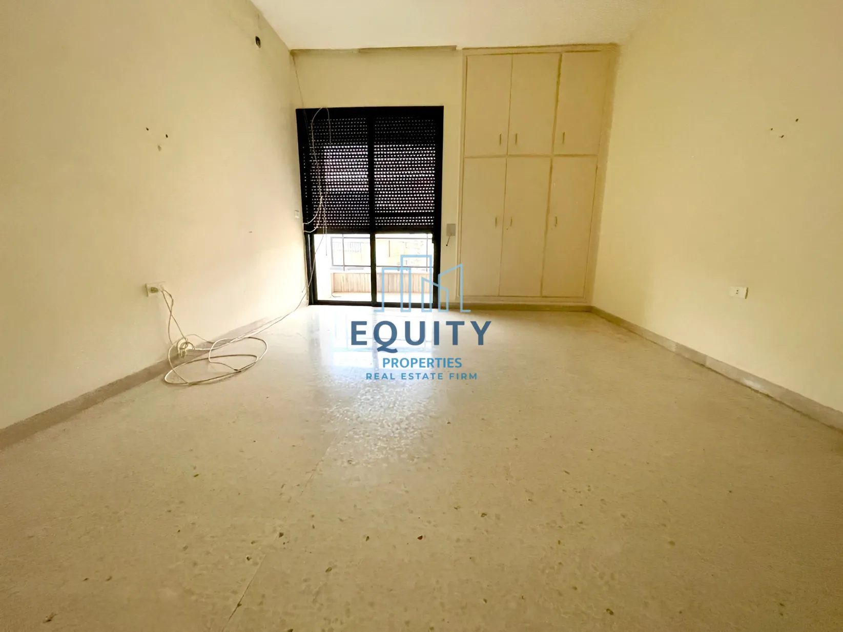 Apartment for rent in Adonis Kesrouane, Lebanon - 3 bed, 3 bath