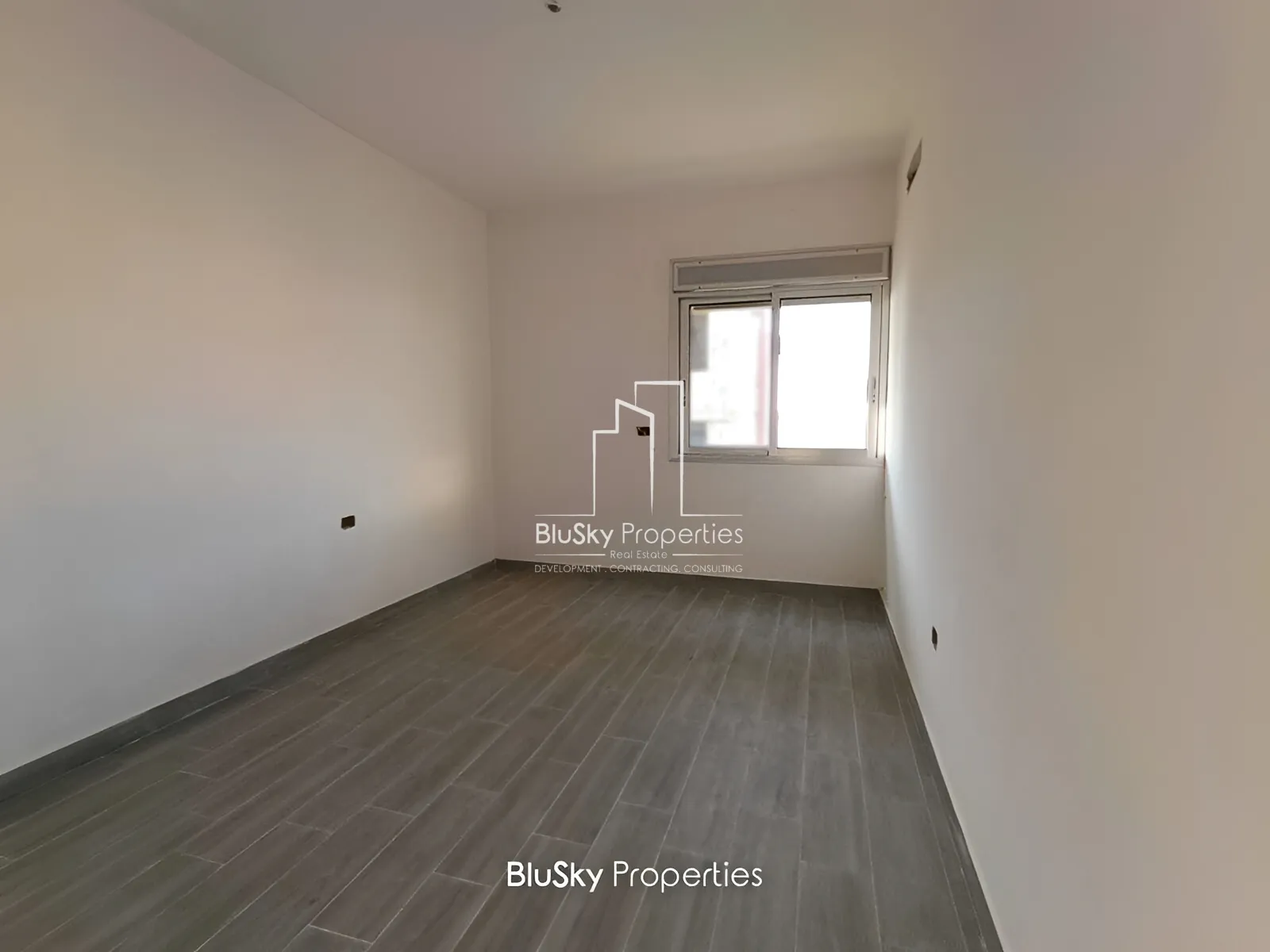Apartment for Sale in Hboub
