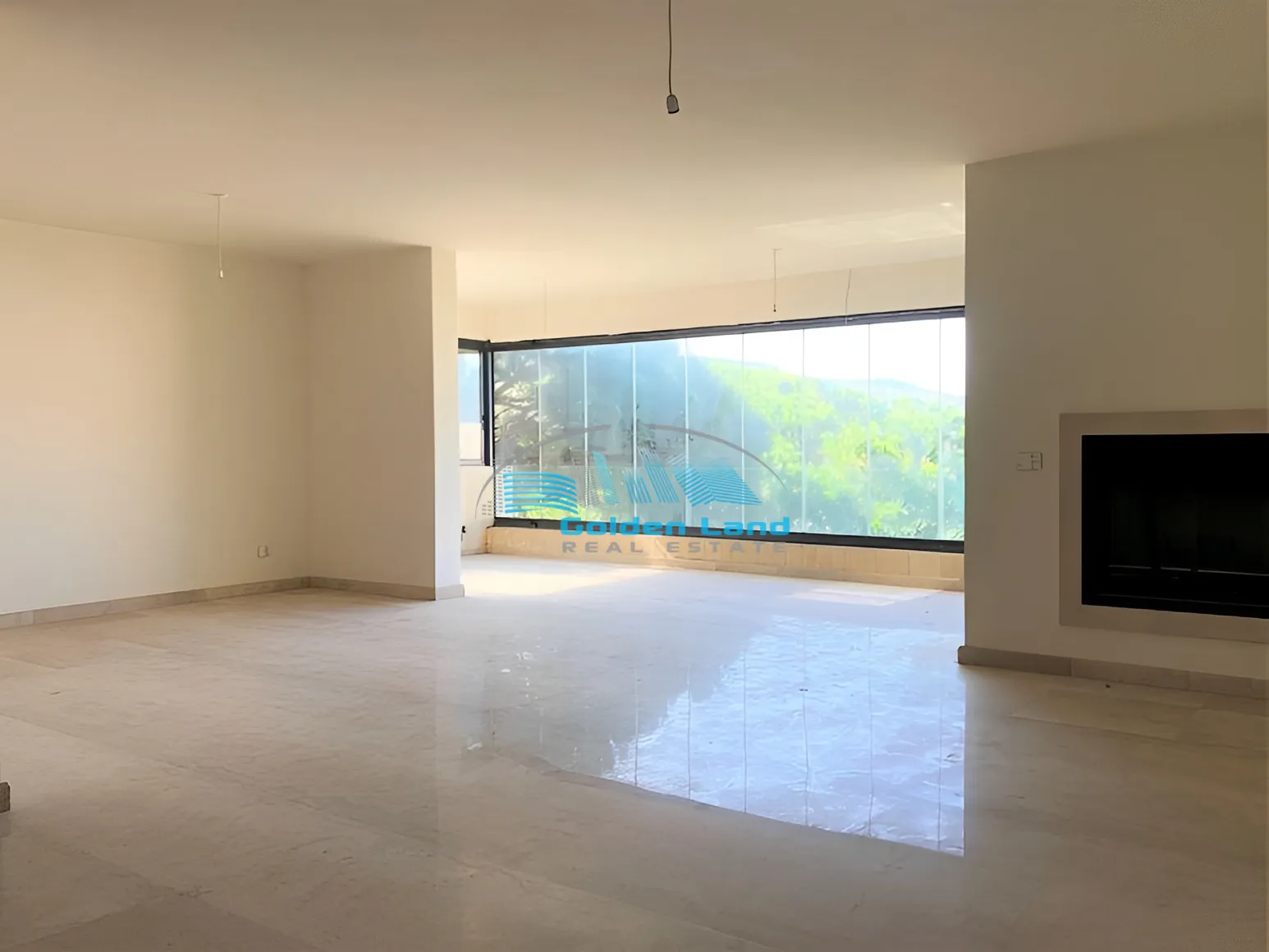 Apartment for Sale in Montiverdi, Lebanon - 3 bed, 4 bath