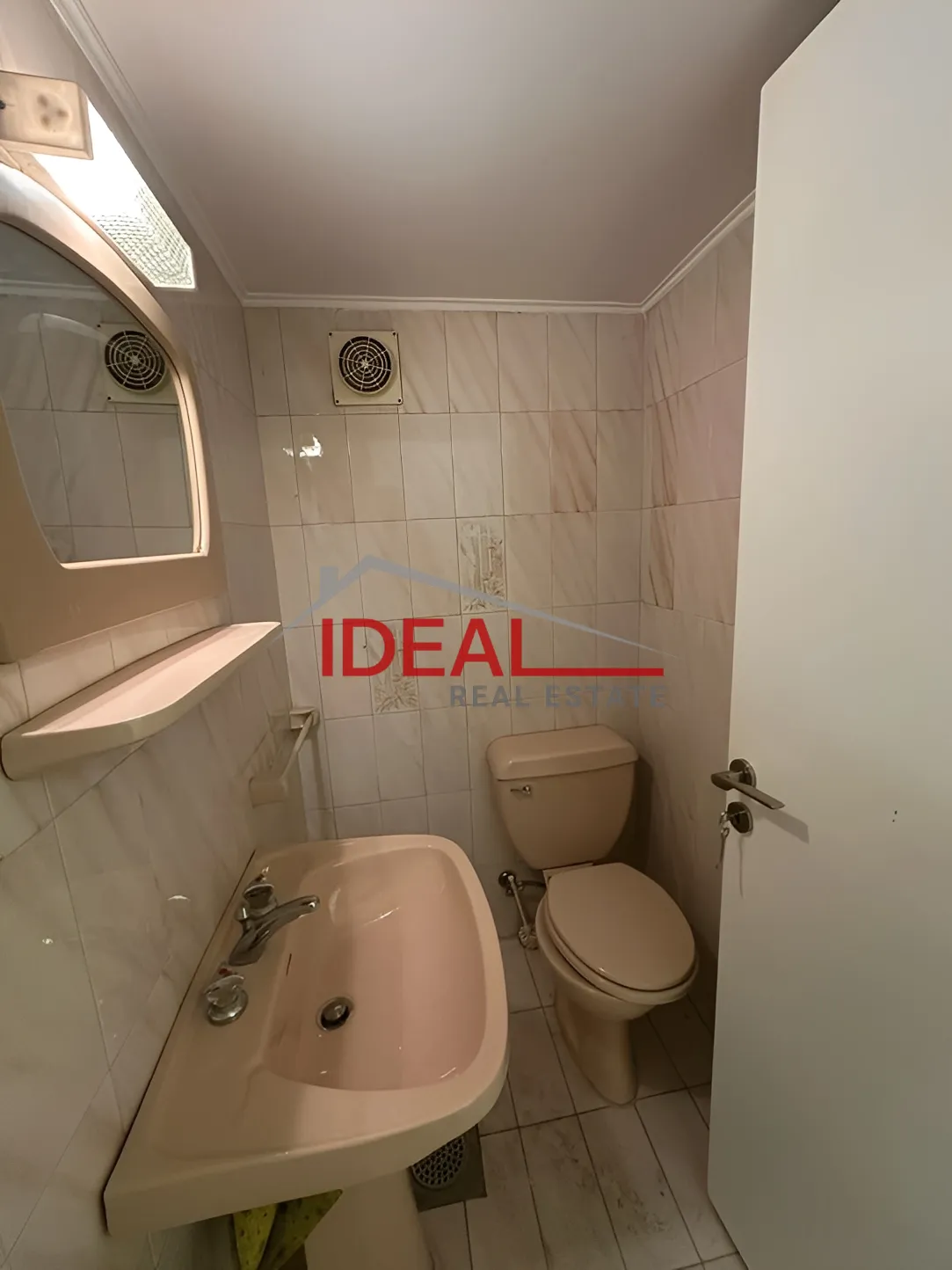 Apartment for Rent in Kfar Hbab, Lebanon
