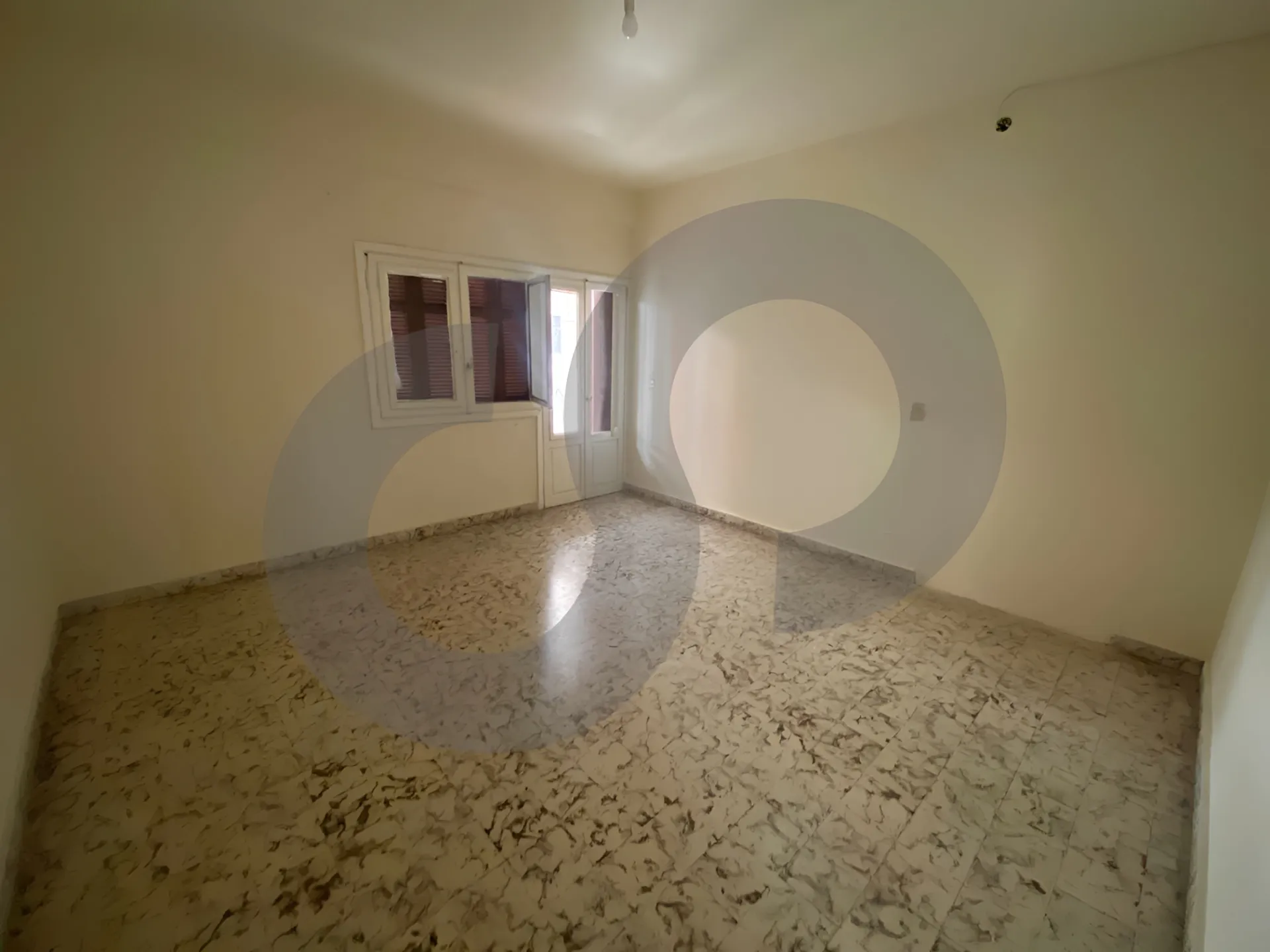 Apartment for Rent in Mina