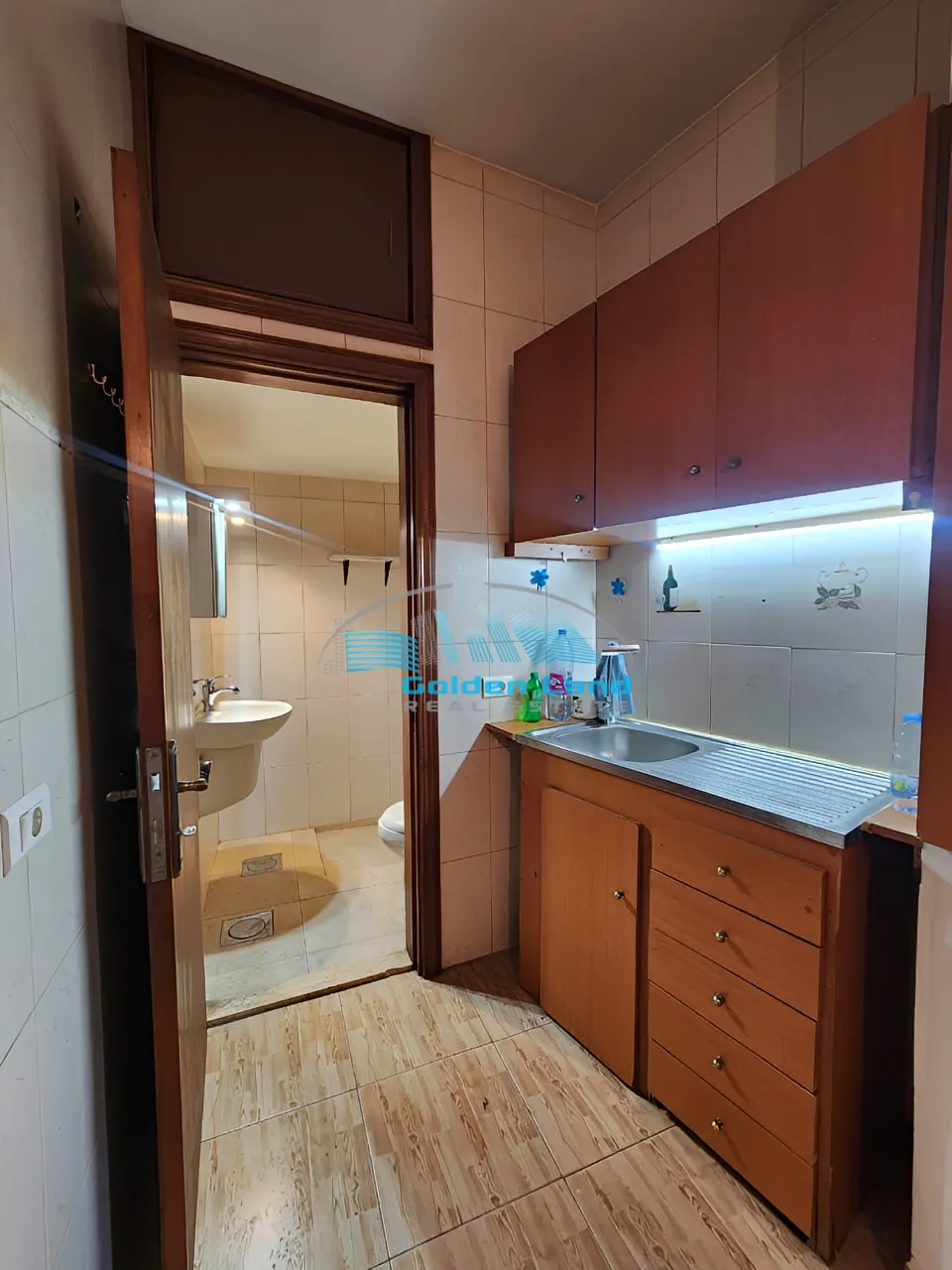 Apartment for Rent in Douar