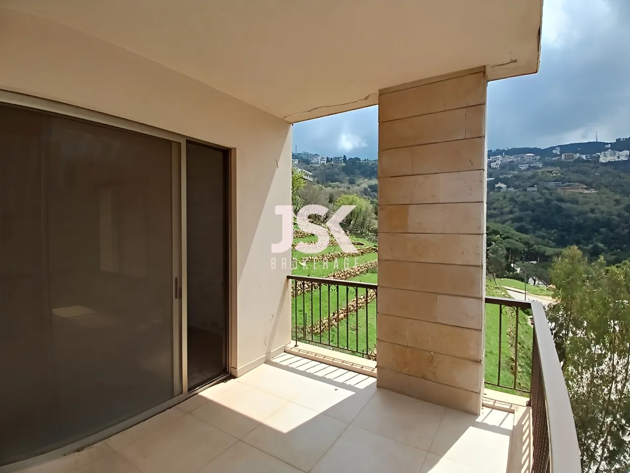 Apartment for Sale in Beit Chabeb