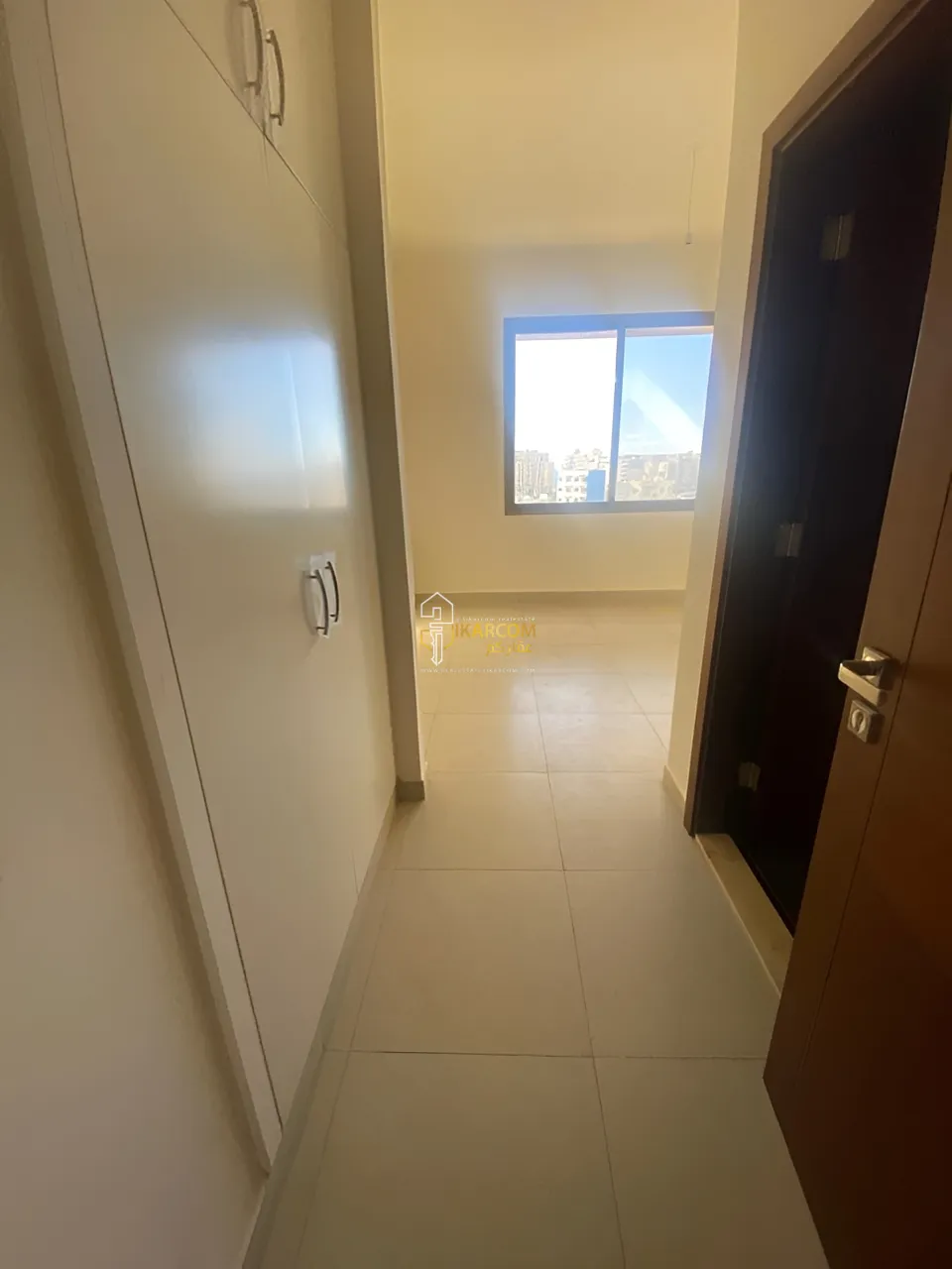 Apartment for sale in Dbayeh, Lebanon