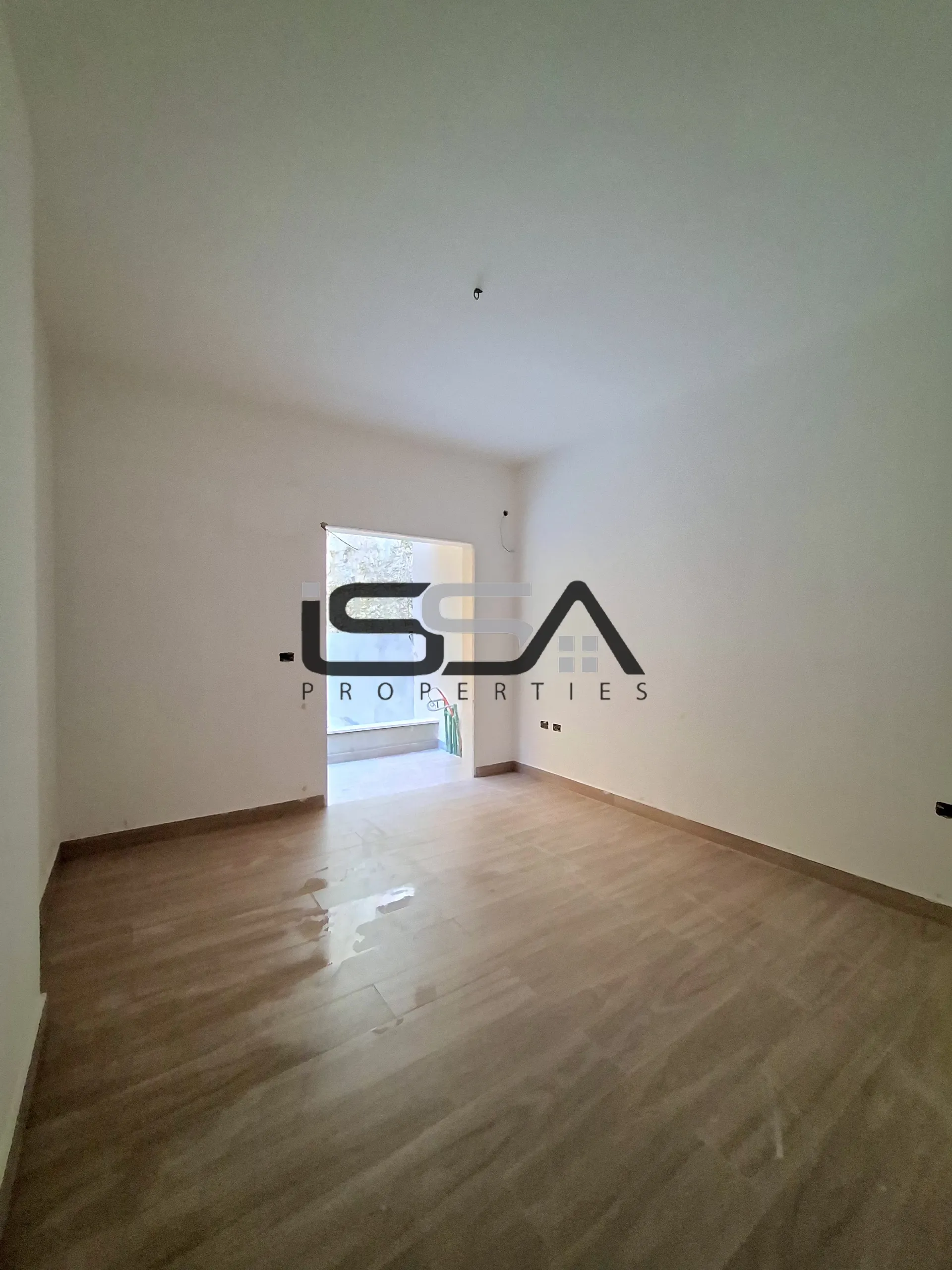 Apartment for sale in Safra, lebanon