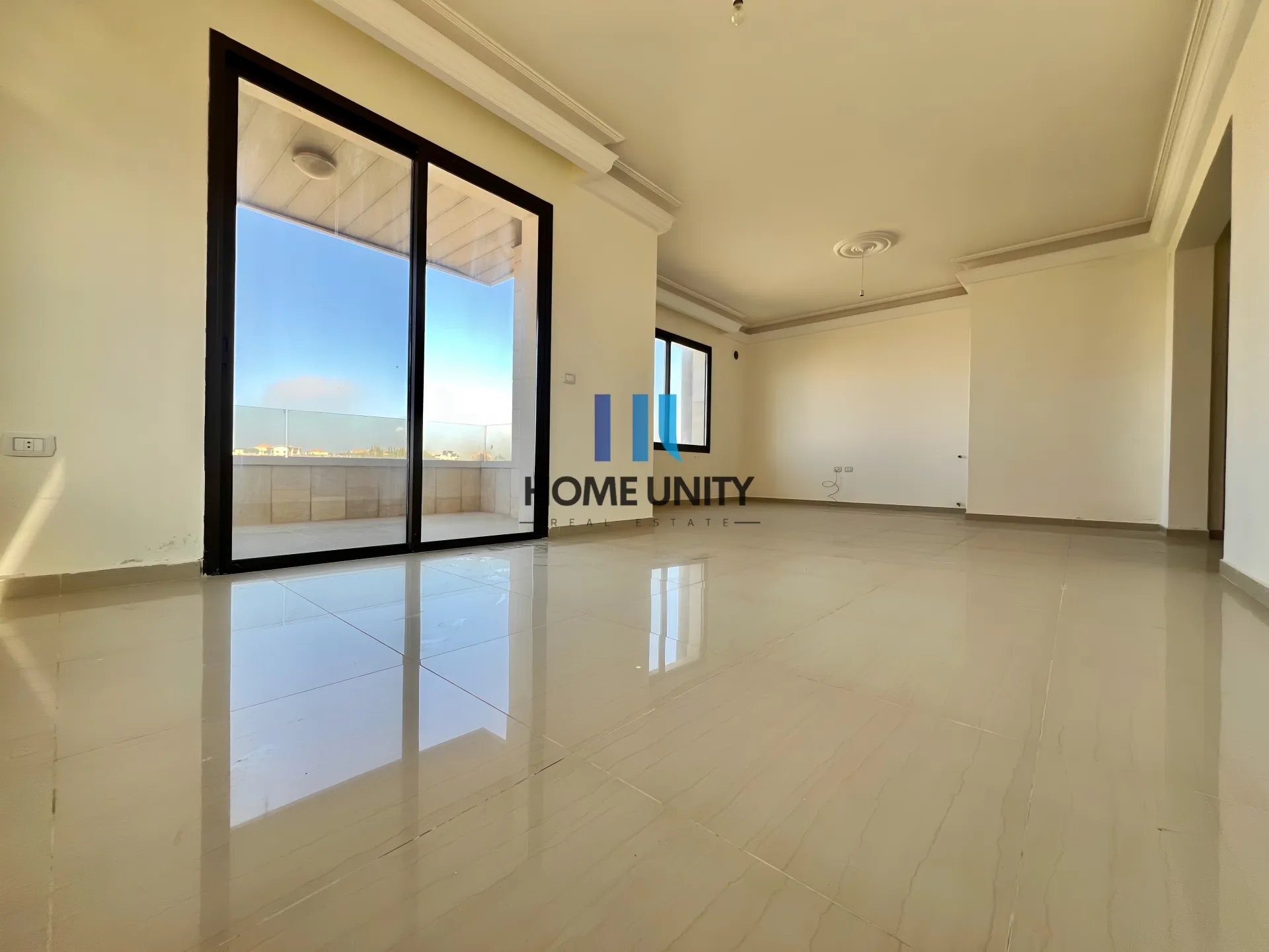 Apartment for sale in Saoufar, lebanon - 3 bed, 2.0 bath