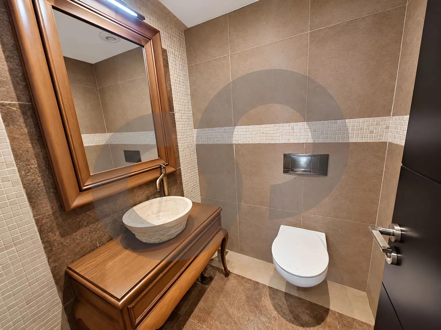 Apartment for Sale in Ain