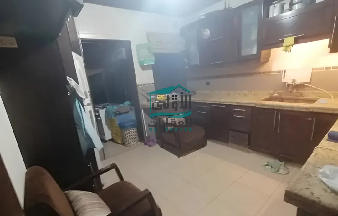 Residential in بدغان، lebanon - 2 bed, 3.0 bath
