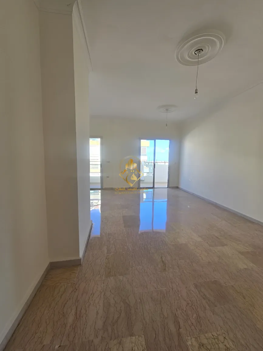 Apartment for sale in Chouf, Lebanon - 3 bed, 2.5 bath
