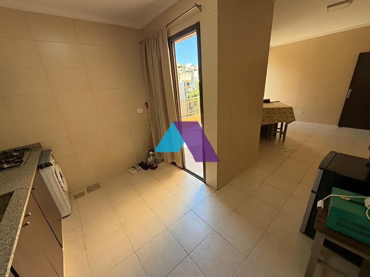 Apartment for Sale in Zouk Mikael