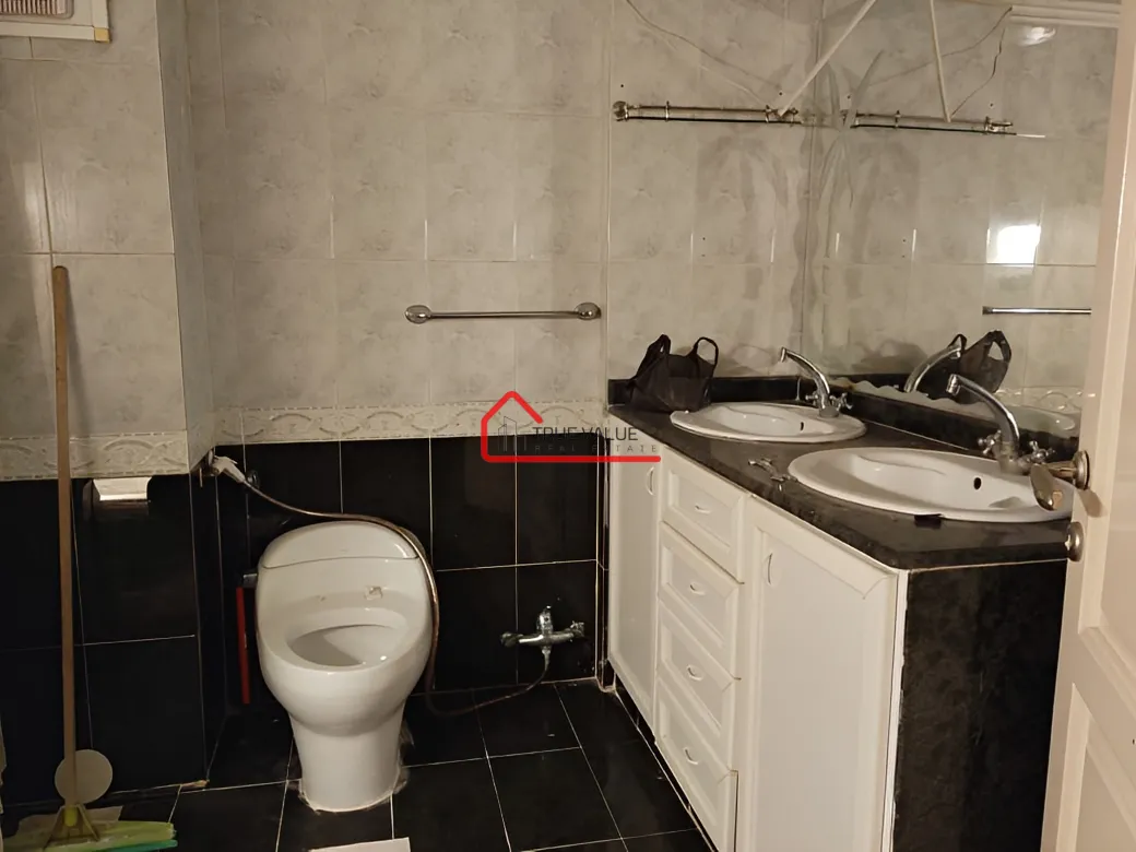 Apartment for sale in Bchamoun, lebanon - 3 bed, 2.0 bath