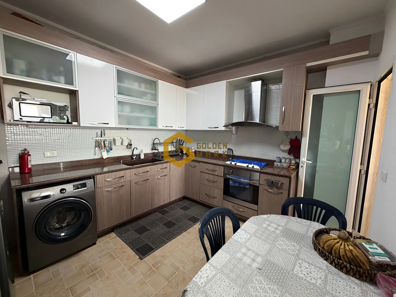 Apartment for Sale in Safra - 3 bed, 3 bath