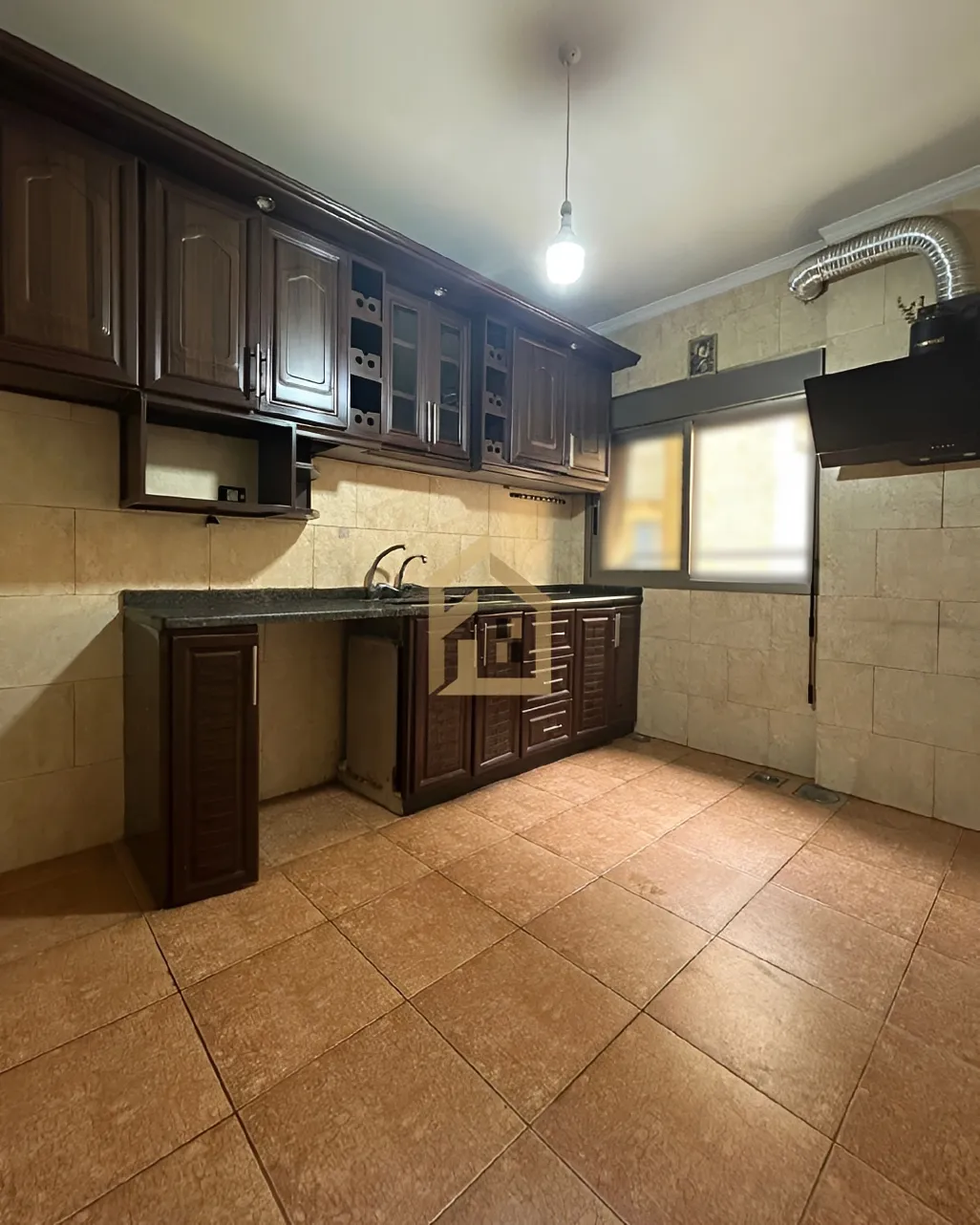 Apartment for rent in New Rawda, Beirut, Lebanon - 2 bed, 2 bath