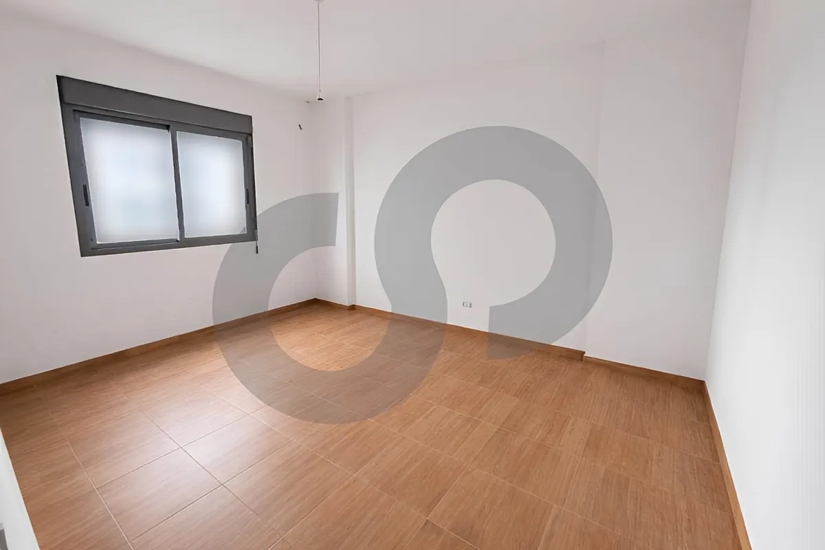 Apartment for Sale in Zouk Mosbeh, Lebanon - 3 bed, 2 bath