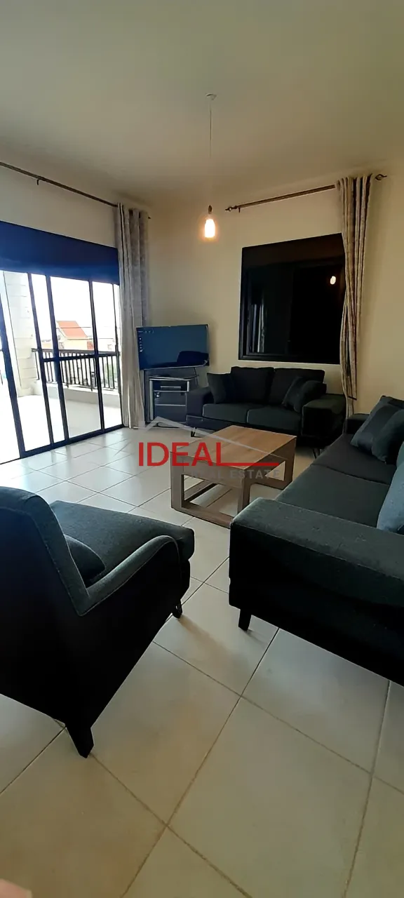 Chalet for sale in Faitroun, Lebanon