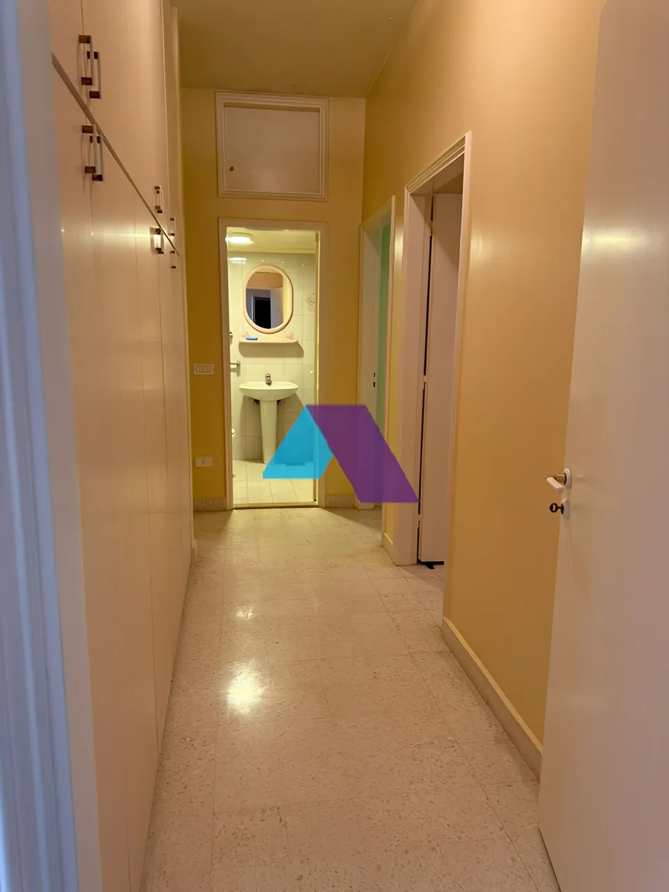 Apartment for Sale in Broummana